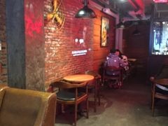 -喜茶(东莞雍华庭店)
