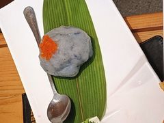 -周渝食惦酸菜鱼(青浦店)