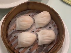 -金时代顺风大酒店(爱琴海购物中心店)