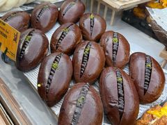-PAPER STONE BAKERY(天环店)
