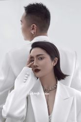 -重庆三毛摄影