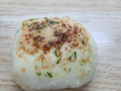 -0+1·手作面包(新北店)