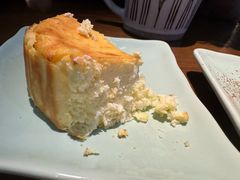 -VA Cafe(五道营店)