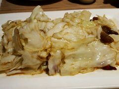 -辛香汇·现炒川菜(武进吾悦店)