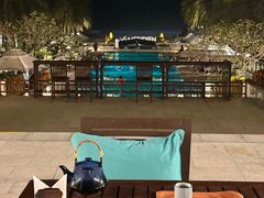 -石梅湾艾美度假酒店