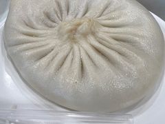 -冶春茶社(珍园店)