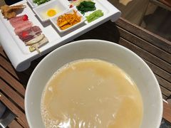 -熙楼(翠湖店)
