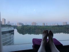 -天津水晶宫饭店