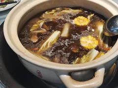 -名善山珍·野生菌汤锅(文殊院店)