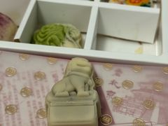-北京稻香村(零号店)
