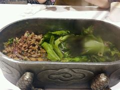 -红樱桃·新派辽菜(北行店)