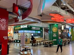 -凯德广场(金牛店)