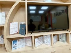 -群艺芳华明德翰墨