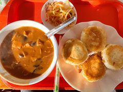 -胖子老牌优质水煎包