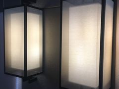 -新君悦国际酒店