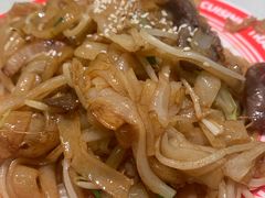 -明腾壹间茶餐厅(新都会花园广场店)