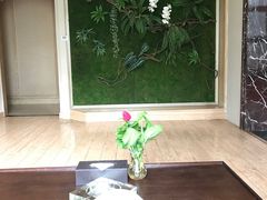 -和子足浴SPA会馆(梁溪店)