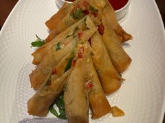-bluefrog蓝蛙(悠唐购物中心店)