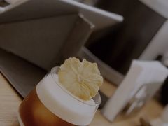 -COFFEE HOLIC(朝外SOHO店)