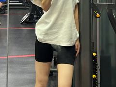 -超鹿运动(达信大厦店)