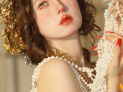 -金夫人化妆摄影职业培训学校