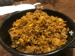 -一味一厨(泰华店)