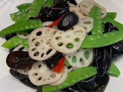 -紫光园(燕郊总店)