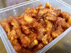 -吕氏疙瘩汤·私家菜馆(慈云寺店)