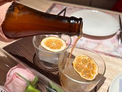 -ROIIN用心(武汉首店)