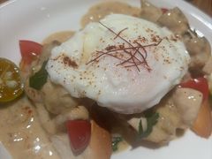 -Pekaa啤咖食肆Coffee&Bistro