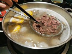 -二刀潮牛(重庆光环购物公园店)