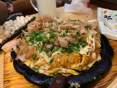 -胜代日本料理(云程巷小区店)
