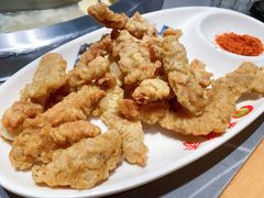 -蜀留香火锅·始于1999·原四川老火锅(白堤路店)
