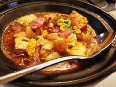 -北京厨房(西安SKP店)
