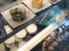 -红小满休闲餐厅(十全街店)