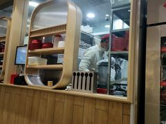 -喜家德虾仁水饺(青岛永旺东部店)