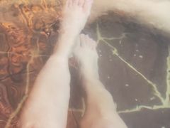 -四季贵州·山地温泉水世界