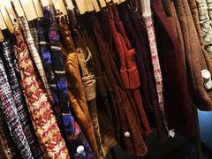 -URBAN REVIVO(北京斯普瑞斯奥特莱斯店)