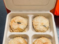 -龙华素斋(龙华路店)