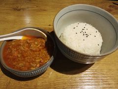 -南小蟹手工點心(三里屯店)