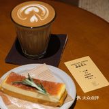 北京|感叹好大