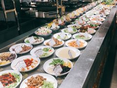-苏浙徽·江南荟·本味融合菜(相城方圆里店)