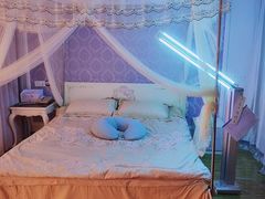 -美喇月子中心(南沙进港店)