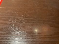 -王繁星面馆(西安熙地港店)