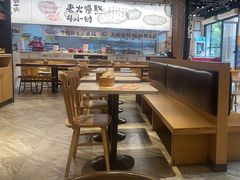 -云味馆·云南菜·云南米线(景田店)
