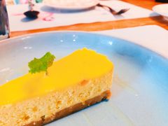 -Kitchen·Y洋厨房西餐厅(王府壹号店)