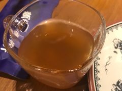 小吊梨汤-额娘·春饼烤鸭(天鸿店)
