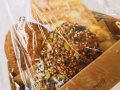 -原麦山丘(西红门荟聚店)