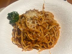 -TIAGO HOME KITCHEN(王府中环店)