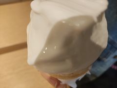 -麦当劳(豫园店)